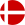DragonSlots Casino Denmark