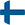 DragonSlots Casino Finland