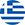 DragonSlots Casino Greece
