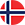 DragonSlots Casino Norway