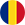 DragonSlots Casino Romania