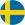 DragonSlots Casino Sweden