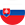 DragonSlots Casino Slovakia