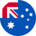 DragonSlots Casino Australia